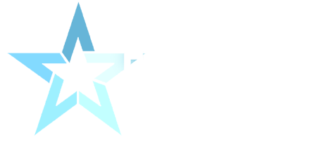 Five Star Wealth Manager